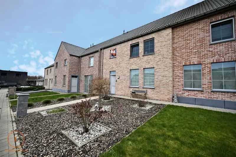 Huis te koop Moorslede