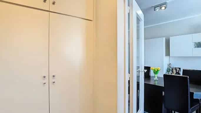 Appartement te huur in Pijlstraat 30, Beveren-Kruibeke-Zwijndrecht - Dewaele
