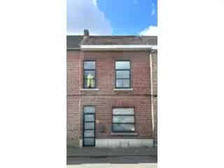 Huis te koop - Tienen RBU25799