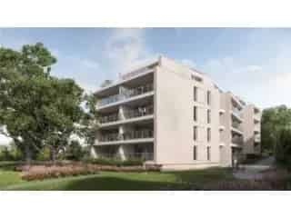 Project: Residentie Ley te Diest - Diest 3369923-RMG01454434_OM_241909
