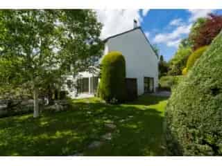 Villa te koop - Ukkel VBC70915