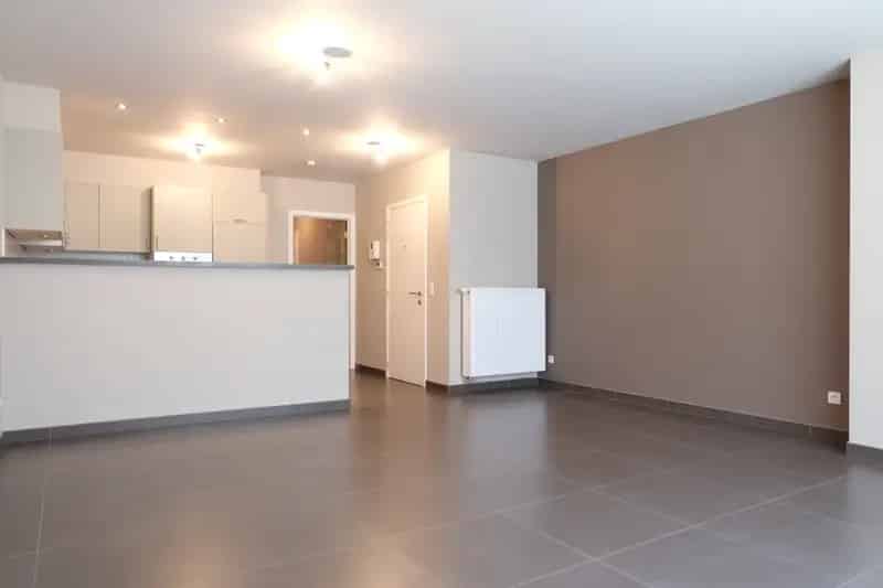 Appartement te koop Deinze 2 slaapkamers nabij centrum