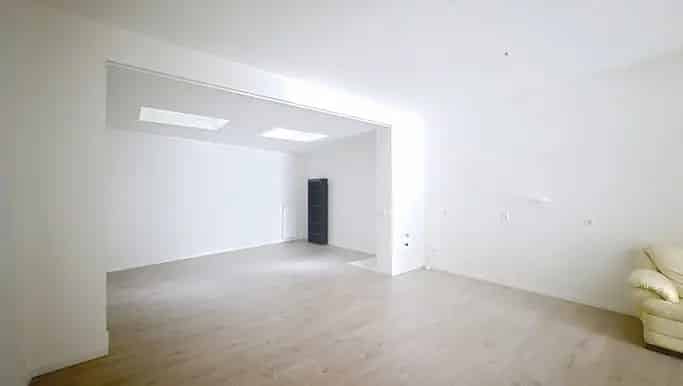 Handelspand te huur Oostende Kursaal Oosthelling
