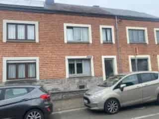 Huis te koop - Ciney VBC65863