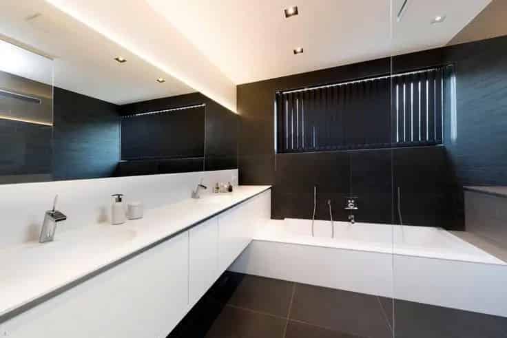 Nieuwbouw Open Bebouwing Evergem