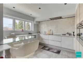 Appartement te koop Aalst 3 slaapkamers 125m2