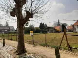Project: Rustig gelegen villapercelen - Gistel 24409-4273158