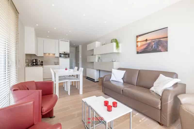 Residentie Santhooft A - 0104