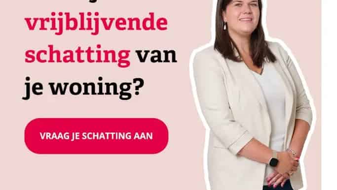Bouwgrond te koop in Albert Bliecklaan , Koksijde - Dewaele