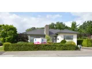 Villa te koop - Oedelem RBT43126
