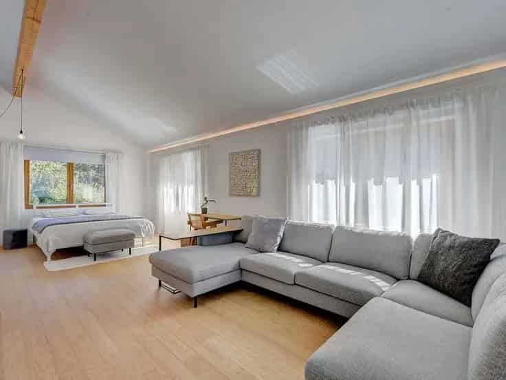 Villa Te Koop