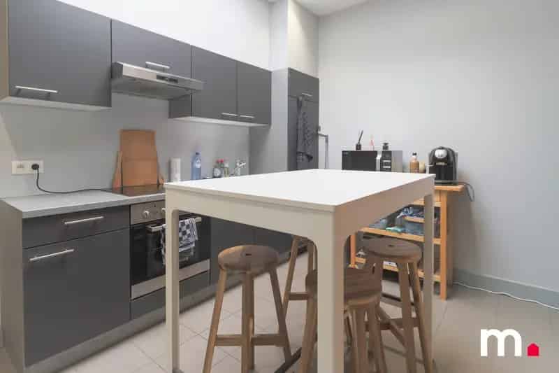 Huis te koop in Harelbeke