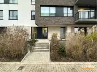 Appartement te koop - Ukkel VBC66807   In optie