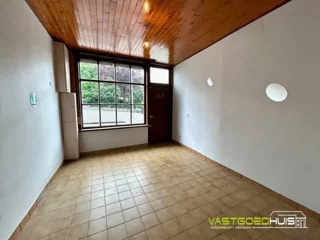 Huis te koop in Geraardsbergen