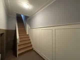 Duplex te koop - Neerpelt RBT41034