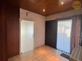 Huis te koop - Mol RBT48170