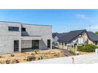 Huis te koop - Heusden-Zolder RBT97472