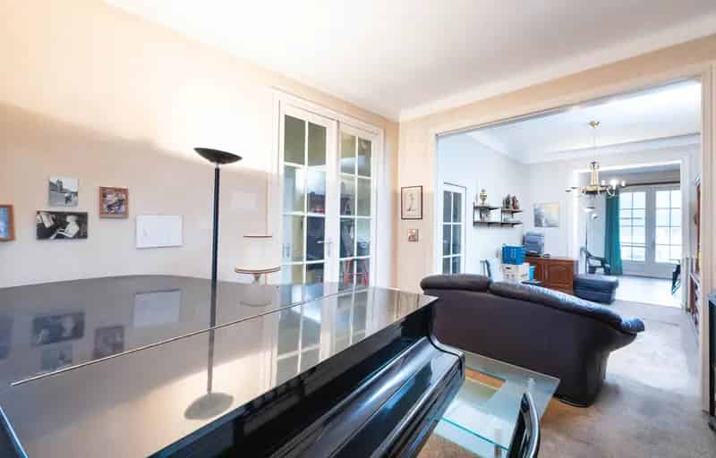 Huis te huur