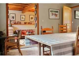 Fermette te koop - Bande VBD07680


Verkocht