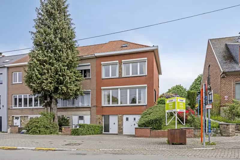 Huis te huur