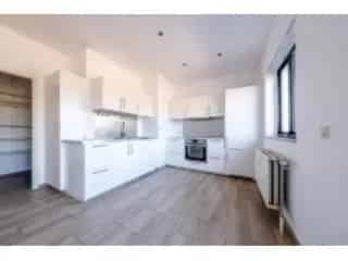 Penthouse te huur - Luik VBC62743