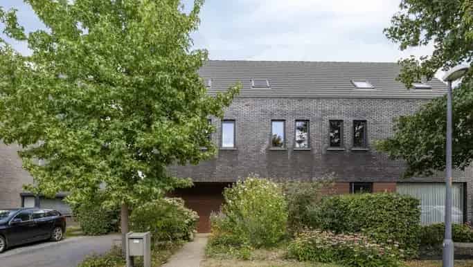 Huis te koop in De Perelaar 10, Wuustwezel - Dewaele