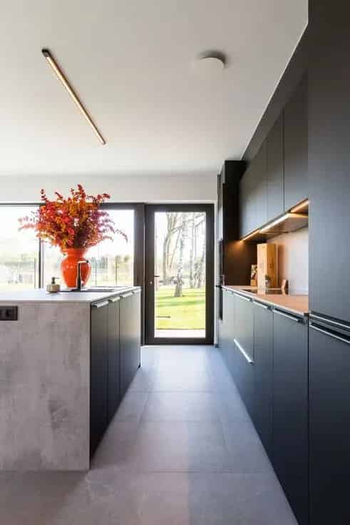 Energiezuinige Open Woning te Koop in Begijnendijk