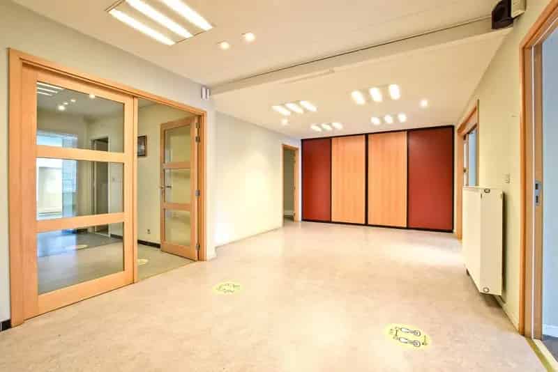 Benedenwoning te koop - Grauwe Broedersstraat 38/11, 8600 Diksmuide 
