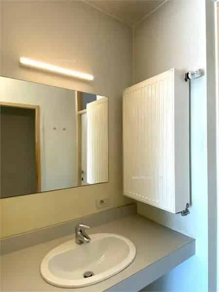 Appartement te huur Tielt
