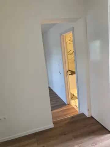Huis te koop in Malle