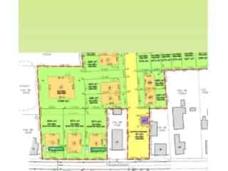 Bouwgrond te koop - Koekelare RBS95140
