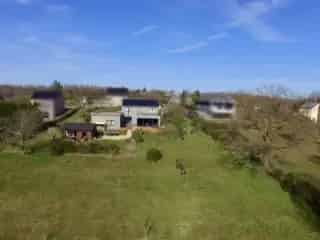 Villa te koop - Somme-Leuze VBC45825