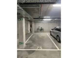 Parking te koop - Lier RBM78033