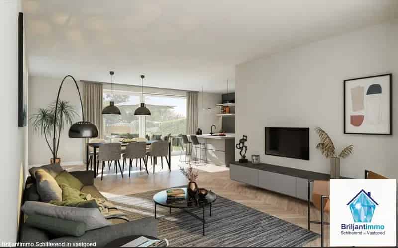 Huis te huur