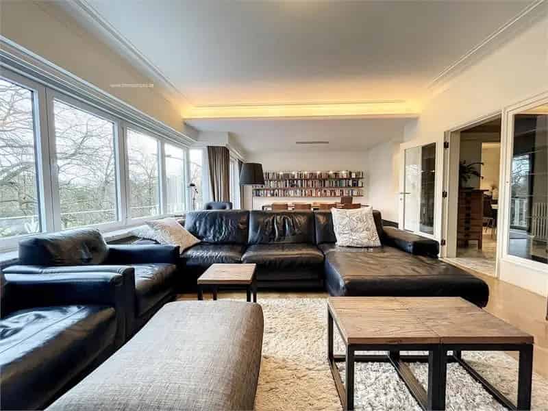 Appartement te huur Gent