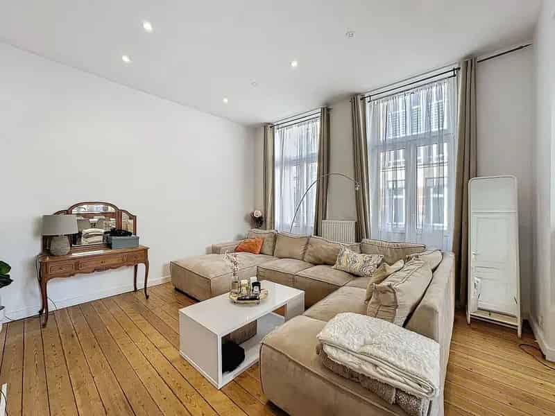 Huis te huur Jubelpark: Beleggingspand 4 units