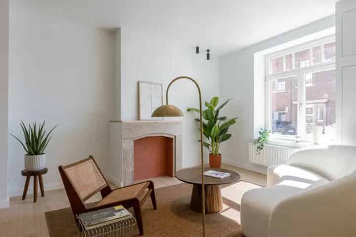 Huis te koop in Gent