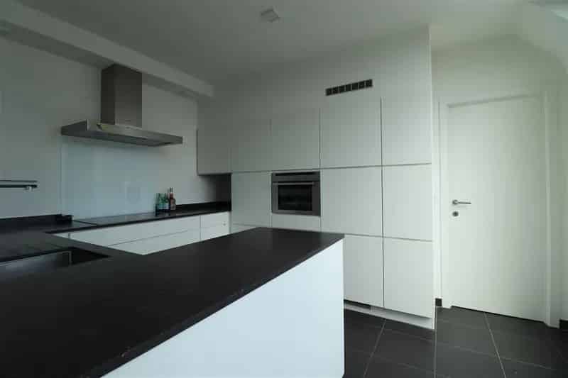 Appartement te huur in Boom