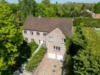 Villa te koop - Waterloo VWD13619