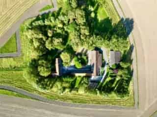Fermette te koop - Ramskapelle RBT21478