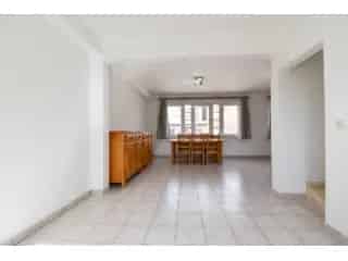 Duplex te koop - Sint-Jans-Molenbeek VBD19721


In optie