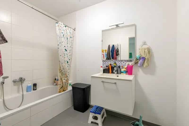 Appartement te Koop Brugge Nabij Station