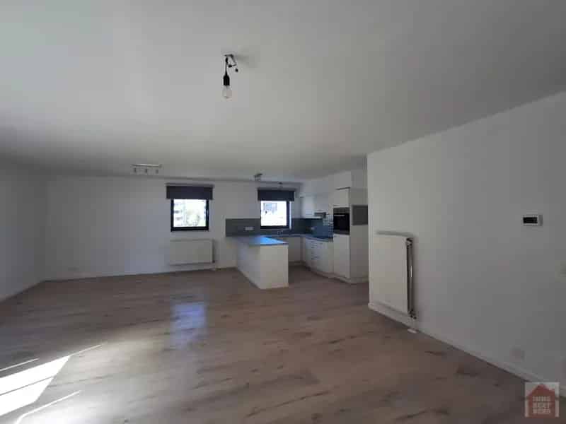 Appartement te Koop Kessel-Lo 2 slaapkamers Parking