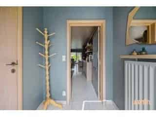 Huis te koop - Herzele RBT30455
