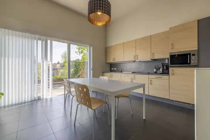 Appartement te koop in Ledeberg