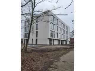 Gelijkvloers te koop - Hoboken RBE60324   Verkocht