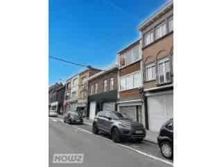 Appartement te huur - Moeskroen VBC64126