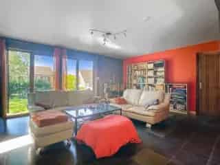 Villa te koop - Jambes VBC81593   In optie