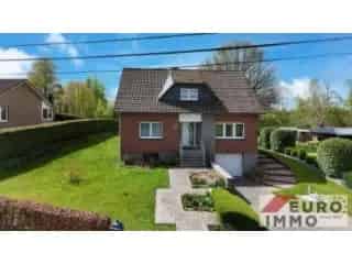 Huis te koop - Kettenis VBC71927