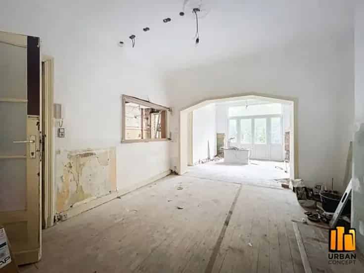Appartementsblok Te Koop